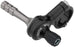 Wolf Tooth Components ReMote 360 Dropper Post Remote - Bar Clamp