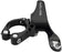 Wolf Tooth Components Drop Bar ReMote Dropper Post Remote, Black