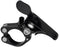 Wolf Tooth Components Drop Bar ReMote Dropper Post Remote, Black