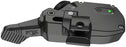 Fox Shox Transfer Neo Wireless Dropper, 30.9, 225mm, Black 925-01-354