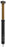 Fox Shox Transfer Factory Dropper, 34.9, 240mm, Black 925-01-353