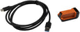 FOX Transfer Neo Charger and Charger Cable 929-00-009