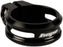 Hope Seatpost Clamp - 36.4mm, Bolt-On, Black