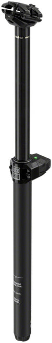 RockShox Reverb AXS Seatpost (B2) 225mm, No Remote, 31.6mm 00.6818.070.011