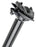 E*thirteen Vario Infinite Dropper Post 120-150mm, 30.9mm