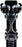 Cane Creek G4 Thudbuster-LT Seatpost, 30.9 x 420mm, SS Clamp