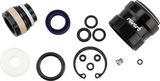Rock Shox Service Kit, Reverb Stealth A2 200h/1year