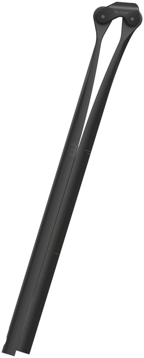 Ergon CF Allroad Pro Carbon Post, 27.2 x 340mm
