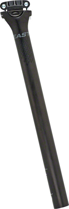 Easton EC70 (2018) seatpost, 30.9 x 400mm (0mm offset)