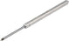KS CRUXi 272 Air Pressure Stick - 100mm