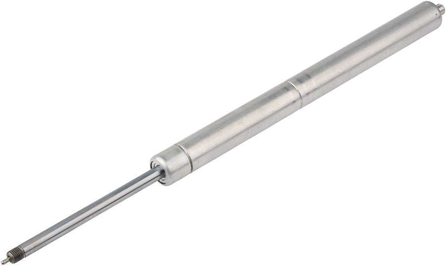 KS CRUXi 272 Air Pressure Stick - 100mm