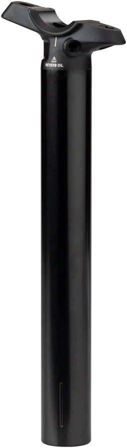 Rock Shox Upper assembly, Reverb 125mm (A2 only)