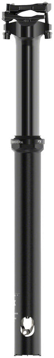 Fox Shox Transfer-SL Performance Elite Dropper, 30.9, 75mm, Blk