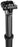 Fox Shox Transfer-SL Performance Elite Dropper, 31.6, 75mm, Blk
