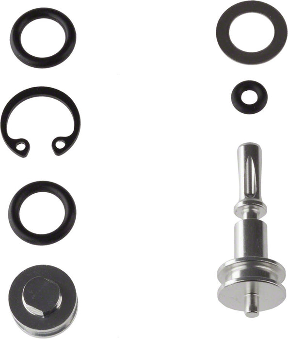 Rock Shox Poppet kit, Reverb A1, ea