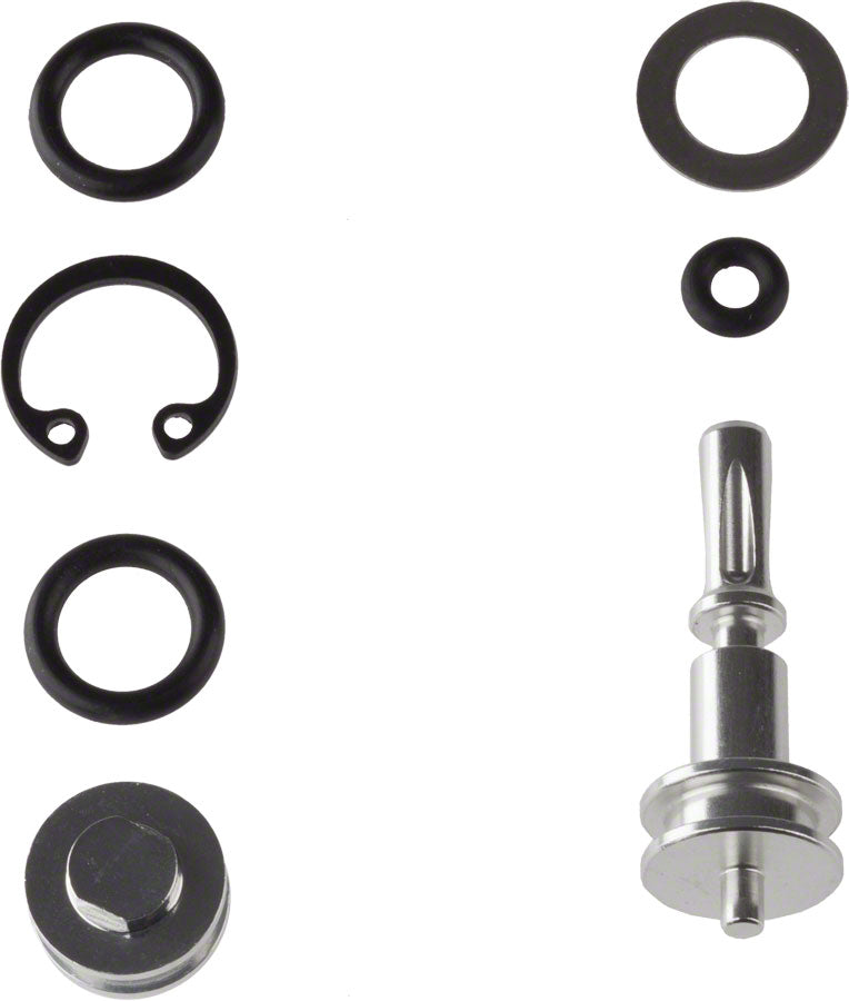 Rock Shox Poppet kit, Reverb A1, ea