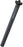 Ritchey Comp Zero Carbon Seatpost, 31.6 x 400mm