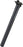 Ritchey Comp Zero Carbon Seatpost, 30.9 x 400mm