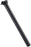 Ritchey Comp Zero Carbon Seatpost, 27.2 x 400mm