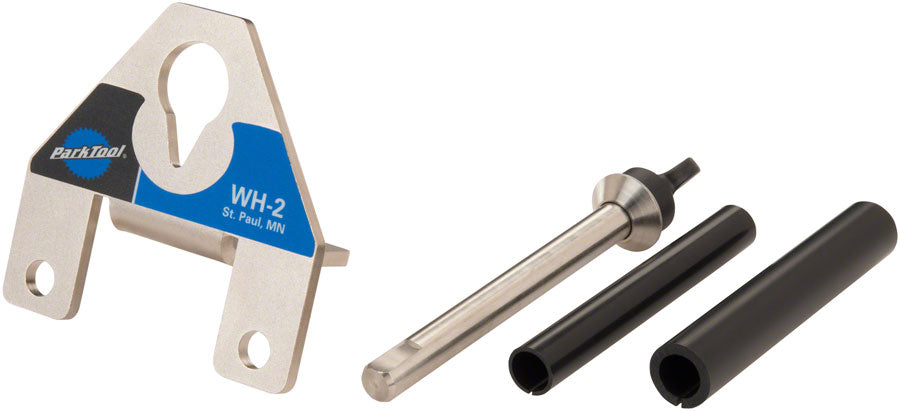 Park Tool Wheel Holder, WH-2