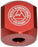 Wheels Mfg Adjustable Press Stop
