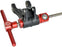 Wheels Mfg Adjustable Press Stop, 3/8"