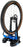 Park Tool Professional Wheel Truing Stand, TS-2.3