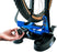 Park Tool Professional Wheel Truing Stand, TS-2.3