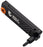Wolf Tooth Components 6-Bit Hex Wrench Multi-Tool w/ Key Ring - Black