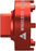 Wheels Mfg Bosch Gen 2, 50mm Lockring
