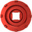 Wheels Mfg Bosch Gen 2, 50mm Lockring