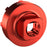 Wheels Mfg Bosch Gen 2, 50mm Lockring