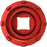 Wheels Mfg Bosch Gen 3, 43mm Lockring
