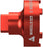 Wheels Mfg Panasonic, 62mm Lockring