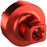 Wheels Mfg Panasonic, 62mm Lockring