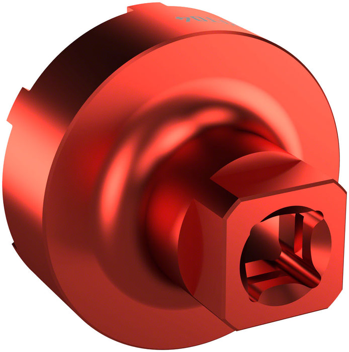 Wheels Mfg Panasonic, 62mm Lockring