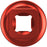 Wheels Mfg Yamaha PW, 36mm Lockring