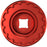 Wheels Mfg Shimano STEPS, 54mm Lockring