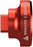 Wheels Mfg Shimano STEPS, 54mm Lockring