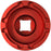 Wheels Mfg Bafang Inner M33 Lockring