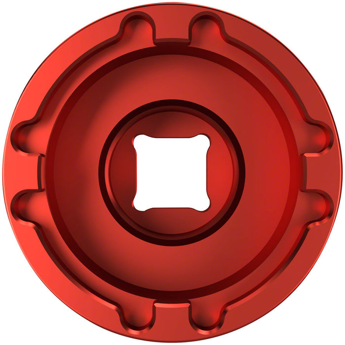 Wheels Mfg Bafang Inner M33 Lockring
