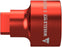 Wheels Mfg Bafang Inner M33 Lockring