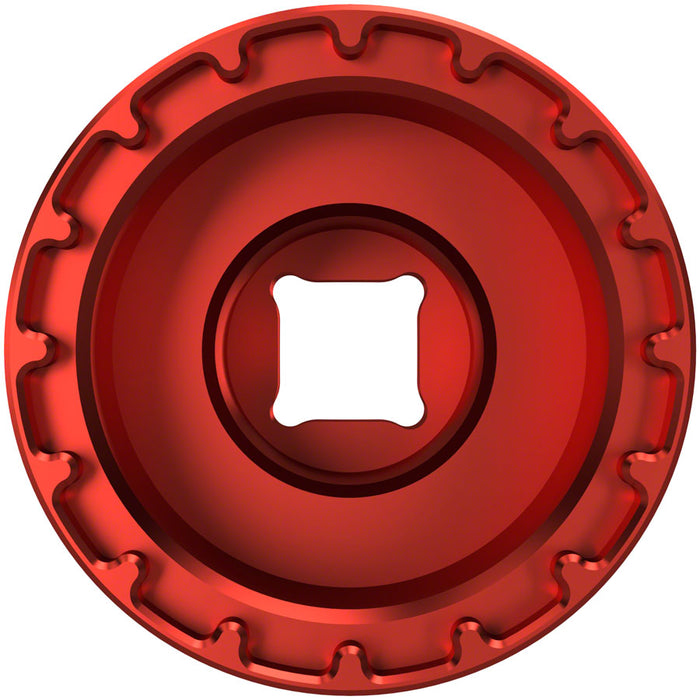 Wheels Mfg Bafang Outer M33 Lockring