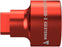 Wheels Mfg Bafang Outer M33 Lockring