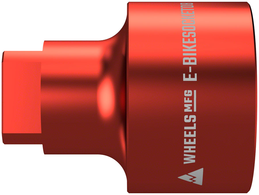 Wheels Mfg Bafang Outer M33 Lockring