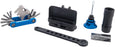 Park Tool Multi-Tool, RPT-1