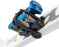 Park Tool Multi-Tool, RPT-1