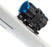 Park Tool Multi-Tool, RPT-1