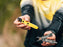Magura Disc Brake Multi-Tool and Tire Lever