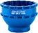 Park Tool BB-Cup Tool, BBT-69.4